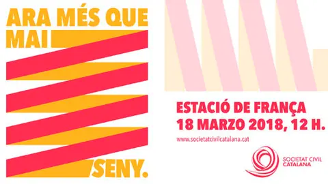 agenda_2018-03-18_scc4