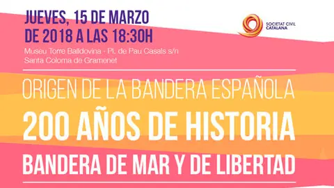 agenda_2018-03-15_scc