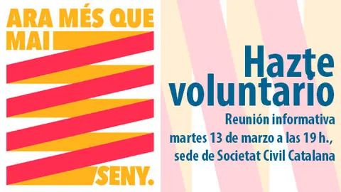 agenda_2018-03-13_scc