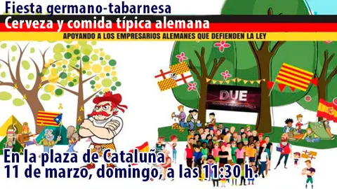 agenda_2018-03-11_due
