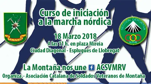 agenda_2018-03-18_acsvm2