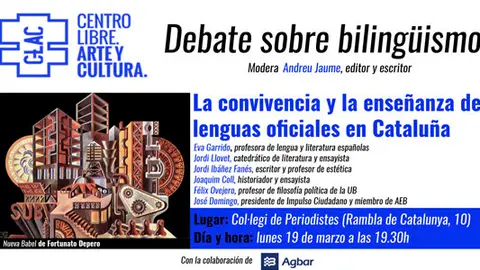agenda_2018-03-19_clac