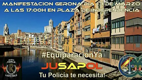 agenda_2018-03-13_jusapol