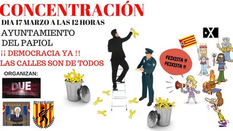 agenda_2018-03-17_due