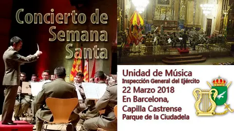 agenda_2018-03-22_ige