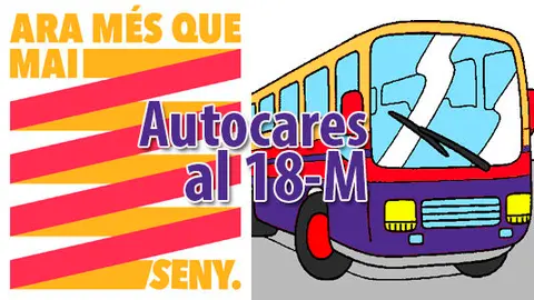 agenda_2018-03-15_scc-autocares