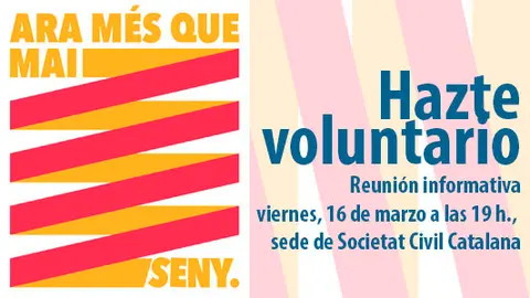 agenda_2018-03-16_scc