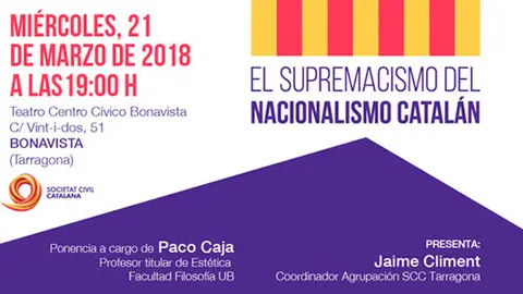 agenda_2018-03-21_scc