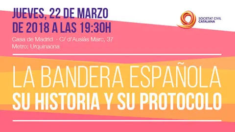 agenda_2018-03-22_scc