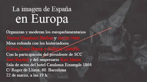 agenda_2018-03-22_scc3