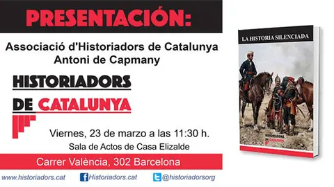 agenda_2018-03-23_historiadors