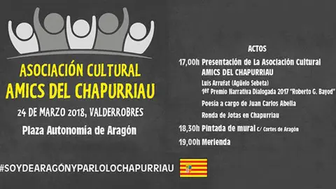 agenda_2018-03-24_chapurriau