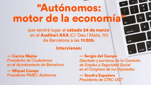 agenda_2018-03-24_ciutadans