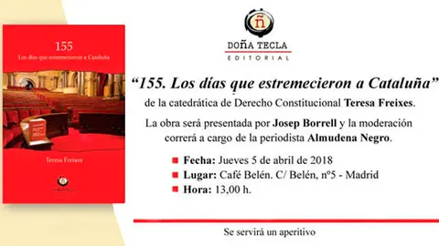 agenda_2018-04-05_libro