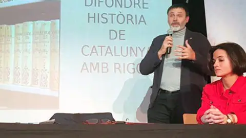 2018-03-24_historiadors 660x250