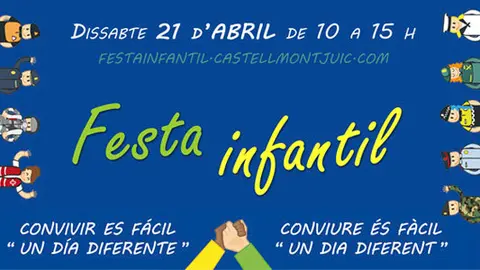 agenda_2018-04-21_castillo