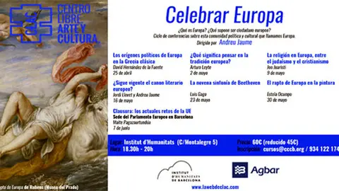 agenda_2018-04-25_clac