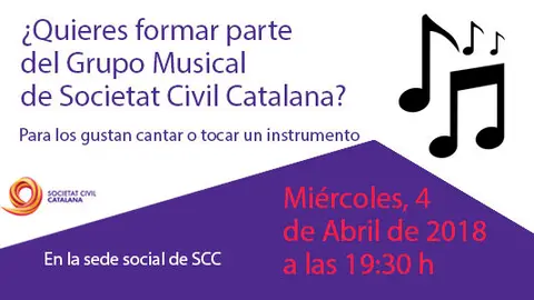 agenda_2018-04-04_scc