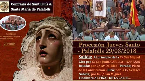agenda_2018-03-29_semamasanta3