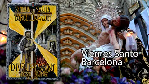 agenda_2018-03-30_semamasanta