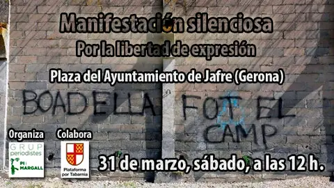 agenda_2018-03-31_boadella2