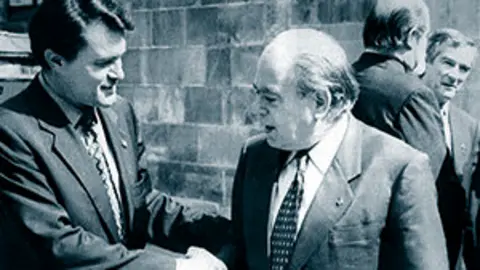 1990-10-28_recatalanizacion