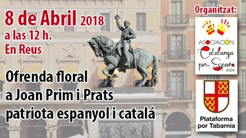 agenda_2018-04-08_prim