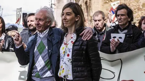 2018-03-31_jafre 660x250