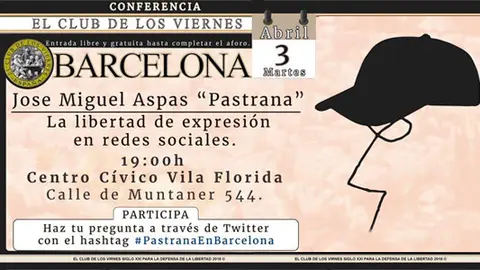 agenda_2018-04-03_pastrana