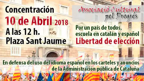 agenda_2018-04-10_acxp