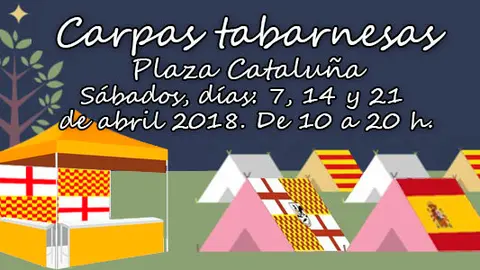 agenda_2018-04-7_carpas