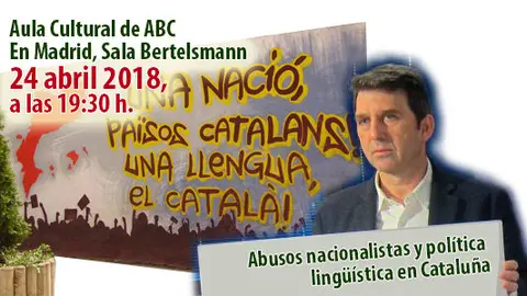 agenda_2018-04-24_jose-domingo