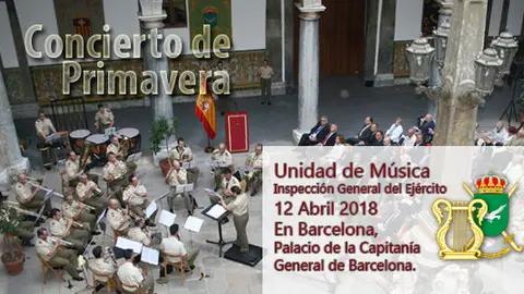 agenda_2018-04-12_ige