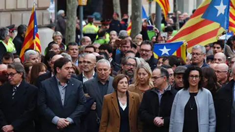 2018-01-28_tribunales 660x250