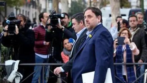 2018-01-05 junqueras 660x250