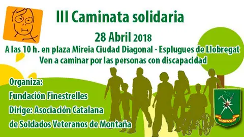agenda_2018-04-04_caminata