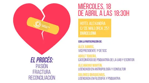 agenda_2018-04-18_scc1-es