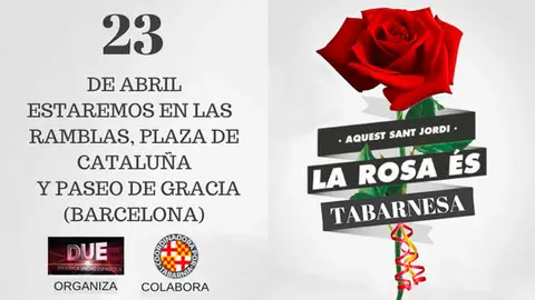 agenda_2018-04-23_due1