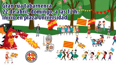 agenda_2018-04-22_rua1