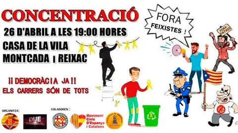 agenda_2018-04-26_montcada