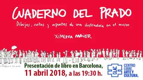 agenda_2018-04-11_clac