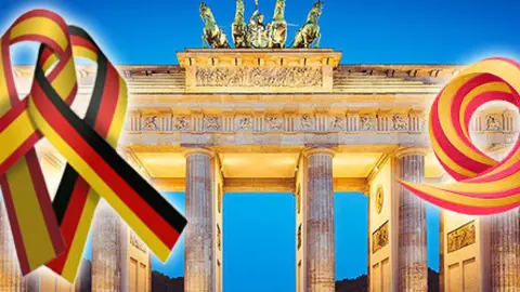 2018-04-11_berlin 660x250