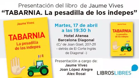 agenda_2018-04-17_tabarnia