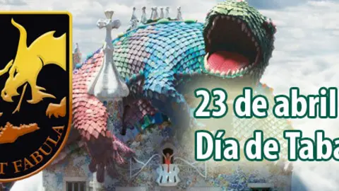 firmas_dia-de-tabarnia2_660x250