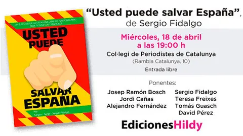 agenda_2018-04-18_fidalgo