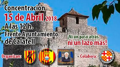 agenda_2018-04-15_calafell
