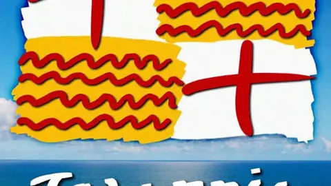 tabarnia 550x554
