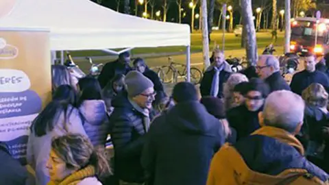 2018-04-13_hablams-es 660x250
