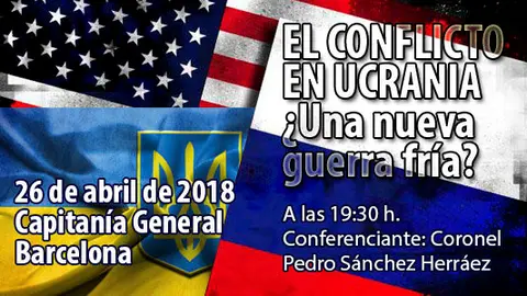 agenda_2018-04-26_ige