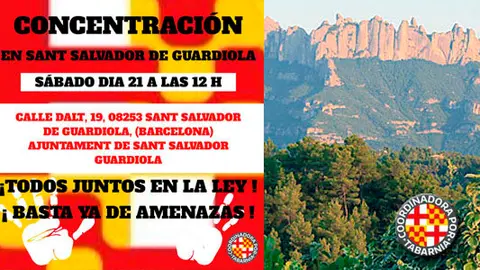 agenda_2018-04-21_guardiola